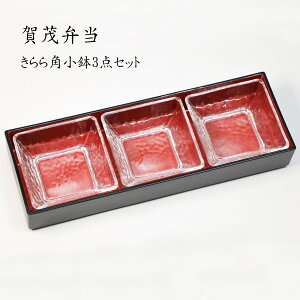 Εٓ Zbg@S25-93`95ԓٓ ؓٓ MZbg KX ٓ d a ̓ٓ    Ԍ sy  Zbg Zbg i d؂ lp 