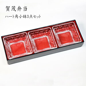 Εٓ Zbg@S25-93`95ؓ ԓ ٓ Mt KXZbg ٓ ؓٓ d a a  Zbg Zbg 1i i d؂ lp Mtg v[g 