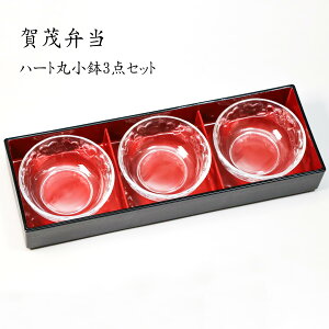 Εٓ Zbg@S25-93`95ؓ ԓ ٓ Mt KXZbg ٓ ؓٓ d a a  Zbg Zbg 1i i d؂ lp Mtg v[g 