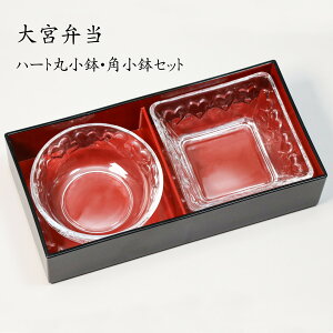 {ٓ n[gZbg@S25-96ؓ ԓ ٓ Mt KXZbg ٓ ؓٓ d a a  Zbg Zbg 1i i d؂ lp Mtg v[g 