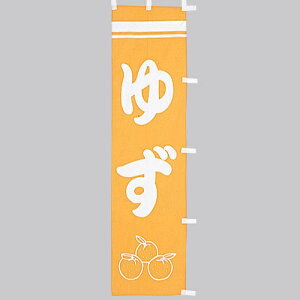  ̂ڂ@䂸@010-372(Z135)̂ڂ ̂ڂ ̂ڂ΂ Mq  S  HX oi[ eg 45×170cm IWi Op X܏Wq Xܔi Ɩp AEgbgi i ݌Ɍ