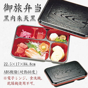 䗷ٓ V ABS@320-57211(Z271-43)ԓ ٓ ٓ ̓ٓ a a  {  Ԍ   ^ JtF Xg HX  ze H wZ {