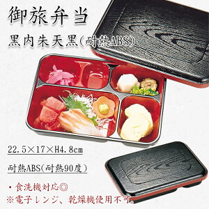 䗷ٓ V@ϔM@320-57212(Z271-44)ԓ ٓ ٓ ̓ٓ a a  {  Ԍ   ^ JtF Xg HX  ze H wZ 