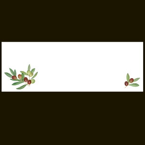 ㎿13cmp}bg I[u@201-20268(Z114)e[u}bg `}bg }bg  y[p[ y[p[}bg 38×13cm ĝ a j c  aH   HX 