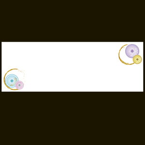 ㎿13cmp}bg aPƋց@201-20267(Z114)e[u}bg `}bg }bg  y[p[ y[p[}bg 38×13cm ĝ a j c  aH   HX 