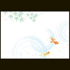 38cm㎿}bg gtƋ@201-10328(Z108)e[u}bg `}bg }bg  y[p[ y[p[}bg 38×26cm ĝ a   j c  aH   