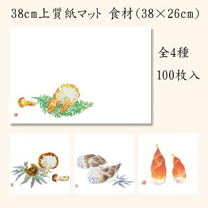 38cm�㎿���}�b�g�@⡁A�����@201-10131�`10225(Z104)�e�[�u���}�b�g �����`�����}�b�g ���}�b�g ���� �y�[�p�[ �y�[�p�[�}�b�g ���{�� 38×26cm 100���� �g���̂� �|�̎q �����̂� �܂��� �a�� ����