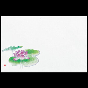 38cm㎿}bg@@201-10094(Z102-170)e[u}bg `}bg }bg  y[p[ y[p[}bg { 38×26cm 100 ĝ ĝă}bg a  aH 
