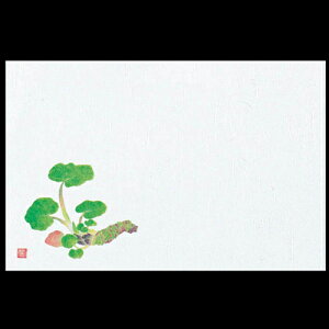 38cm㎿}bg@V킳с@201-10090(Z102-164)e[u}bg `}bg }bg  y[p[ y[p[}bg { 38×26cm 100 ĝ ĝă}bg a  aH 