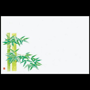 38cm㎿}bg@|@201-10087(Z102-161)e[u}bg `}bg }bg  y[p[ y[p[}bg { 38×26cm 100 ĝ ĝă}bg a  aH  