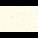 38cm上質紙マット　雲竜金銀風　黄色　201-10065(Z102-183)テーブルマット ランチョンマット 紙 紙製 ペーパー 業務用 和食 オールシーズン