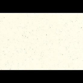 38cm上質紙マット　雲竜金銀風　黄色　201-10065(Z102-183)テーブルマット ランチョンマット 紙マット 紙製 ペーパー ペーパーマット 日本製 38×26cm 100枚入 使い捨て 使い捨てマット 和風 おしゃれ 和食 料亭 旅館 レストラン カフェ ホテル 飲食店 業務用