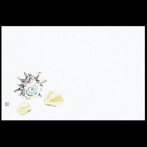 38cm㎿}bg@L@201-10075(Z102-152)e[u}bg `}bg }bg  y[p[ y[p[}bg { 38×26cm 100 ĝ ĝă}bg a  aH  