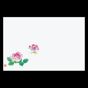 38cm㎿}bg@o@201-10095(Z102-171)e[u}bg `}bg }bg  y[p[ y[p[}bg { 38×26cm 100 ĝ ĝă}bg a  aH  