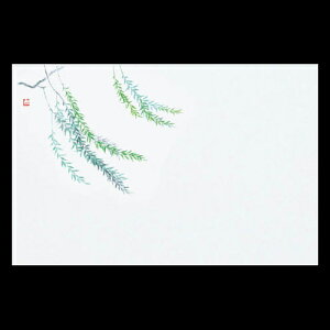 38cm㎿}bg@@201-10091(Z102-165)e[u}bg `}bg }bg  y[p[ y[p[}bg { 38×26cm 100 ĝ ĝă}bg a  aH  