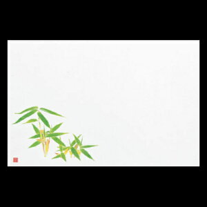 38cm㎿}bg@V@201-10086(Z103-160)e[u}bg `}bg }bg  y[p[ y[p[}bg { 38×26cm 100 ĝ ĝă}bg a  aH  