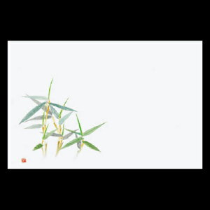 38cm㎿}bg@@201-10085(Z102-159)e[u}bg `}bg }bg  y[p[ y[p[}bg { 38×26cm 100 ĝ ĝă}bg a  aH  