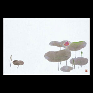 38cm㎿}bg@V͂@201-10071(Z102-147)e[u}bg `}bg }bg  y[p[ y[p[}bg { 38×26cm 100 ĝ ĝă}bg a  aH  