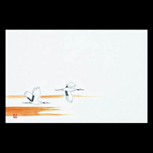 38cm㎿}bg@j߁@201-10067(Z102-143)e[u}bg `}bg }bg  y[p[ y[p[}bg { 38×26cm 100 ĝ ĝă}bg a  aH  