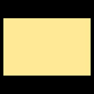 38cm㎿}bg@@201-10060(Z102-142)e[u}bg `}bg }bg  y[p[ y[p[}bg { 38×26cm 100 ĝ ĝă}bg a  aH  