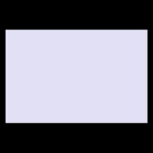 38cm㎿}bg@@201-10059(Z102-141)e[u}bg `}bg }bg  y[p[ y[p[}bg { 38×26cm 100 ĝ ĝă}bg a  aH  