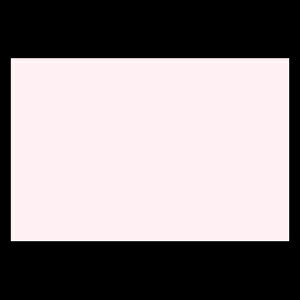 38cm㎿}bg@sN@201-10058(Z102-140)e[u}bg `}bg }bg  y[p[ y[p[}bg { 38×26cm 100 ĝ ĝă}bg a  aH  