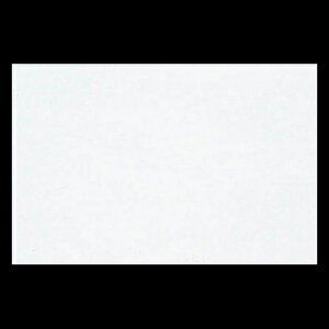 38cm㎿}bg@n@201-10056(Z102-138)e[u}bg `}bg }bg  y[p[ y[p[}bg { 38×26cm 100 ĝ ĝă}bg a  aH  