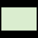 38cm上質紙マット　緑　201-10057(Z102-139)テーブルマット ランチョンマット 紙 紙製 ペーパー 業務用 和食 オールシーズン