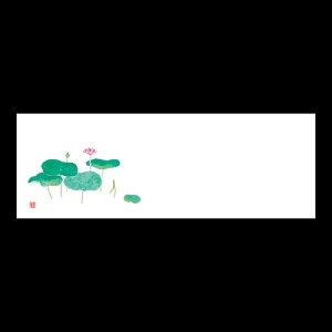 ㎿13cmp}bg@VnX̉ԁ@201-20018(Z109-347)e[u}bg `}bg }bg  y[p[ y[p[}bg { 13cm ĝ ĝă}bg a  aH  