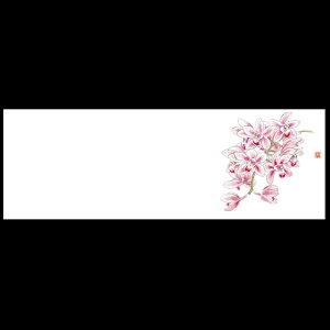 ㎿13cmp}bg@m(VrWE)@201-20046(Z109-378)e[u}bg `}bg }bg  y[p[ y[p[}bg { 13cm ĝ ĝă}bg a  