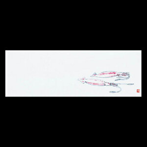 ㎿13cmp}bg@CJ@201-20026(Z109-356)e[u}bg `}bg }bg  y[p[ y[p[}bg { 13cm ĝ ĝă}bg a  aH   