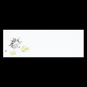 ㎿13cmp}bg@L@201-20021(Z109-351)e[u}bg `}bg }bg  y[p[ y[p[}bg { 13cm ĝ ĝă}bg a  aH   X