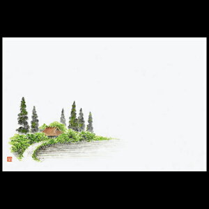 38cm㎿}bg@ӂ邳Ɓ@201-10096(Z103-185)e[u}bg `}bg }bg  y[p[ y[p[}bg { 38×26cm 100 ĝ ĝă}bg a  aH 
