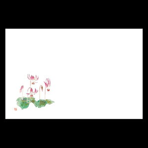 38cm㎿}bg@J^N@201-10127(Z103-176)e[u}bg `}bg }bg  y[p[ y[p[}bg { 38×26cm 100 ĝ ĝă}bg a  aH 