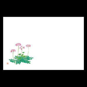 38cm㎿}bg@Q@201-10125(Z103-174)e[u}bg `}bg }bg  y[p[ y[p[}bg { 38×26cm 100 ĝ ĝă}bg a  aH 