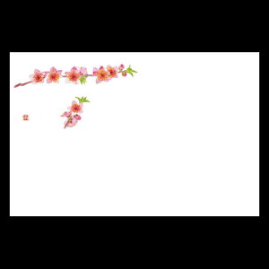 38cm㎿}bg@@201-10120(Z103-172)e[u}bg `}bg }bg  y[p[ y[p[}bg { 38×26cm 100 ĝ ĝă}bg a  aH  