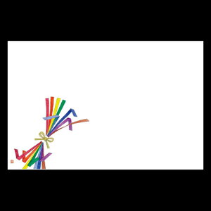 38cm㎿}bg@̂@201-10105(Z103-170)e[u}bg `}bg }bg  y[p[ y[p[}bg { 38×26cm 100 ĝ ĝă}bg a  aH  