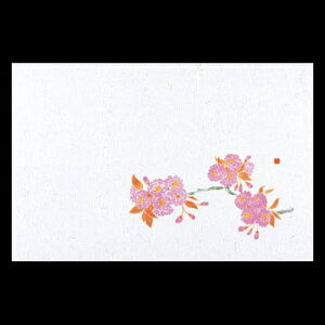 38cm㎿}bg@J@201-10124(Z103-165)e[u}bg `}bg }bg  y[p[ y[p[}bg { 38×26cm 100 ĝ ĝă}bg a  aH  