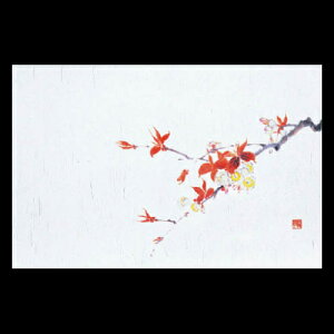 38cm㎿}bg@V@201-10123(Z103-164)e[u}bg `}bg   y[p[ Ɩp aH