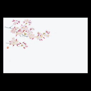 38cm㎿}bg@@201-10122(Z103-163)e[u}bg `}bg }bg  y[p[ y[p[}bg { 38×26cm 100 ĝ ĝă}bg  t 킢 a 