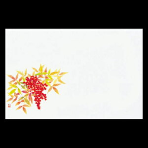 38cm㎿}bg@V@201-10115(Z103-158)e[u}bg `}bg }bg  y[p[ y[p[}bg { 38×26cm 100 ĝ ĝă}bg a  aH  