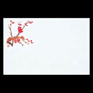 38cm㎿}bg@g~@201-10114(Z103-157)e[u}bg `}bg }bg  y[p[ y[p[}bg { 38×26cm 100 ĝ ĝă}bg a  aH  