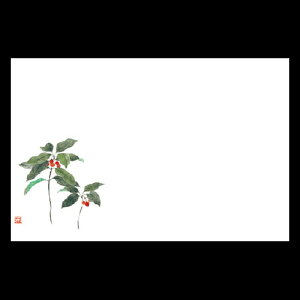 38cm㎿}bg@uREW@201-10110(Z103-153)e[u}bg `}bg }bg  y[p[ y[p[}bg { 38×26cm 100 ĝ ĝă}bg a  aH 