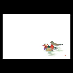 38cm㎿}bg@IVh@201-10108(Z103-151)e[u}bg `}bg }bg  y[p[ y[p[}bg { 38×26cm 100 ĝ ĝă}bg a  aH 