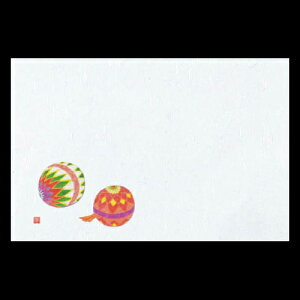 38cm㎿}bg@܂@201-10107(Z103-150)e[u}bg `}bg }bg  y[p[ y[p[}bg { 38×26cm 100 ĝ ĝă}bg a  aH  