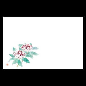 38cm㎿}bg@ԁ@201-10121(Z103-173)e[u}bg `}bg }bg  y[p[ y[p[}bg { 38×26cm 100 ĝ ĝă}bg a  aH  