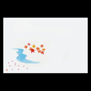 38cm㎿}bg@tH@201-10099(Z103-188)e[u}bg `}bg }bg  y[p[ y[p[}bg { 38×26cm 100 ĝ ĝă}bg a  aH  