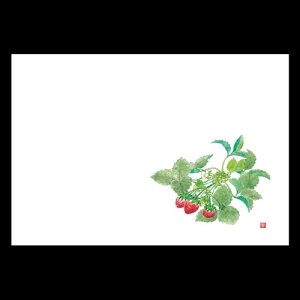 38cm㎿}bg@C`S@201-10134(Z104-197)e[u}bg `}bg }bg  y[p[ y[p[}bg { 38×26cm 100 ĝ ĝă}bg a  aH  