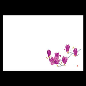 38cm㎿}bg@ؘ@@201-10137(Z104-183)e[u}bg `}bg }bg  y[p[ y[p[}bg { 38×26cm 100 ĝ ĝă}bg a  aH  