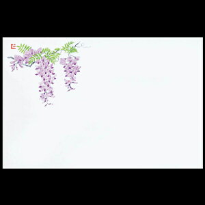 38cm㎿}bg@@201-10142(Z104-157)e[u}bg `}bg }bg  y[p[ y[p[}bg { 38×26cm 100 ĝ ĝă}bg a  aH  